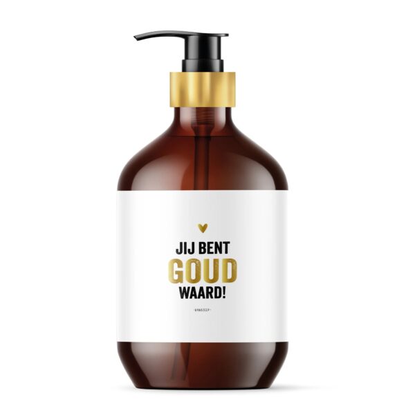 imgi_26_luxe-handzeep-jij-bent-goud-waard-wit-goud Luxe handzeep Jij bent goud waard – Wit Goud