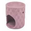 Geurbrander Comb roze