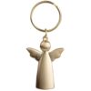 Gouden engel sleutelhanger – Räder