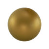 Cadeaupakket collega – Douchegel, stressbal en spons