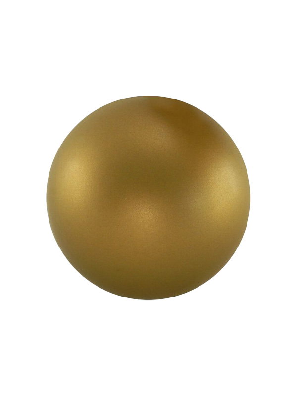 Cadeaupakket collega – Douchegel, stressbal en spons