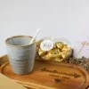 Cadeaupakket Jij bent goud waard – Origineel en stijlvol geschenk met Zusss