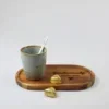 Cadeaupakket Jij bent goud waard – Origineel en stijlvol geschenk met Zusss