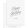 a6-happy-birthday-tot-you-mockup-560x747.jpg Cadeaupakket Happy Birthday met Zusss Mok, Thee en Chocolade