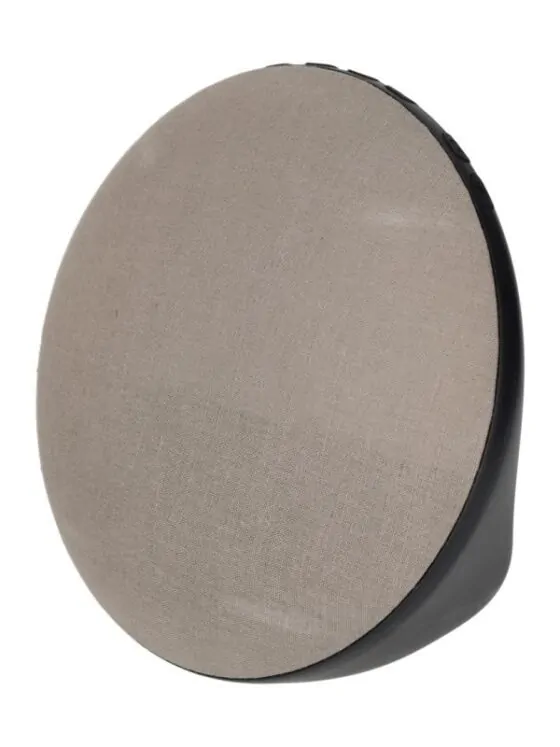 BRAINZ Wake Up Light - Light Grijs