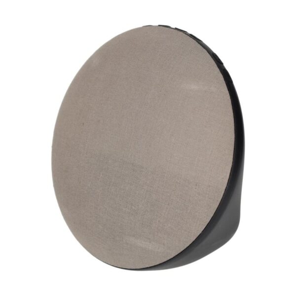 BRAINZ Wake Up Light - Light Grijs BRAINZ Wake Up Light - Light Grijs