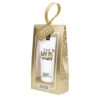 Douchegel Goud Waard Cadeau Douchegel Goud Waard Cadeau