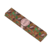 #Chocoladereep Melk Praliné #Chocoladereep Melk Praliné