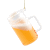 Kerstbal bier