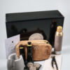 Luxe Zusss kerst cadeaupakket voor haar