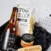 Kerst cadeaupakket met bier – Proost op de feestdagen!