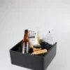 Kerst cadeaupakket met bier – Proost op de feestdagen!