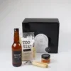 Kerst cadeaupakket met bier – Proost op de feestdagen!