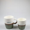 zusss losse mokken / koffiemok