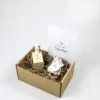 Cadeaupakket Sterkte – Räder Engel to Go & Geluksmunt Klavertje Vier Cadeaupakket Sterkte – Räder Engel to Go & Geluksmunt Klavertje Vier