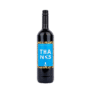 Wijn Thanks! – Cabernet Sauvignon 750 ml