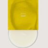 Zusss geurkaars in wikkel - Jij bent Goud Zusss geurkaars in wikkel - Jij bent Goud