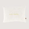 Zusss kussen better together 35x25 cm