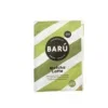 Chai Latte Matcha - 1 Sachet - Vegan