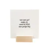 Quote blockie | Juf Quote blockie | Juf
