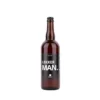Speciaalbier – Lekker MAN Tripel 8% Speciaalbier – Lekker MAN Tripel 8%