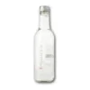 Earth Water koolzuurhoudend 75 cl