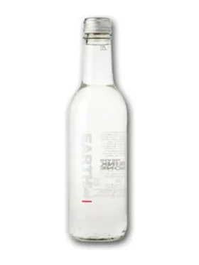 Earth Water koolzuurhoudend 75 cl