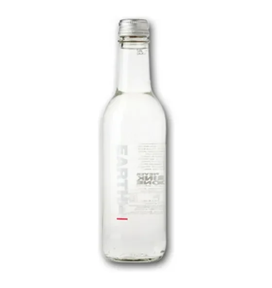 Earth Water koolzuurhoudend 75 cl