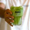 Chai Latte Matcha - 1 Sachet - Vegan
