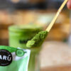 Chai Latte Matcha - 1 Sachet - Vegan