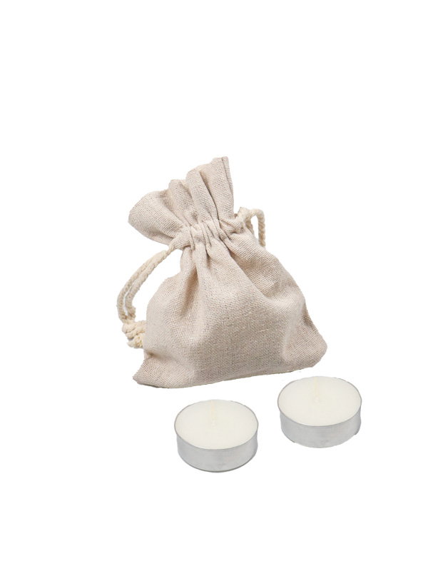Waxinelichtje Waxinelichtje