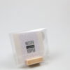 Blockie meester cadeaus-1 Quote blockie meester cadeau - De allercoolste meester