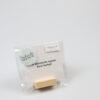 Blockie meester cadeaus-2 Quote blockie meester cadeau - De allercoolste meester