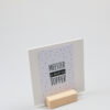 Blockie meester cadeaus-4 Quote blockie meester cadeau - De allercoolste meester