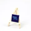 Magneet tegeltje - Daddy cool (Excl. houten ezel)