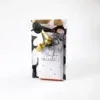 Tony Chocolonely chocoladereep cadeautje - Heel erg bedankt