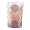 imgiKaarsenzand zachtroze 250gr met 8 lonten_3_04680BCB6810D47FA4B2480FCF7C5B0CB0684149 Kaarsenzand zachtroze 250gr met 8 lonten