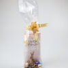 Chocoladereep Cadeau – Vrolijk Pasen met haas