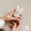 Handcréme - De beste Zorg Topper dat ben jij Handcréme - De beste Zorg Topper dat ben jij