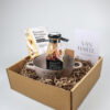 Cadeaupakket soeper gefeliciteerd!