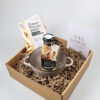 Cadeaupakket soeper gefeliciteerd!