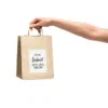 cadeautas lieve juf bedankt voor het gezellig schooljaar_resultaat