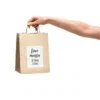 cadeautas lieve meester ik zwaai gedag_resultaat lieve meester ik zwaai gedag