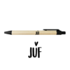 Pen eco juf Pen eco juf