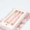 Juffen cadeau - Set pennen