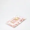 Juffen cadeau - Set pennen