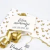 Juffen cadeau voetenmasker – even in de relax