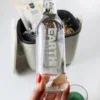 Koelbox cadeau – Waterpakket met Zusss glazen & watertwist Koelbox cadeau – Waterpakket met Zusss glazen & watertwist
