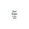 lieve meester ik zwaai gedag_resultaat lieve meester ik zwaai gedag_resultaat