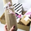 Verrassingscadeaupakket - voor haar